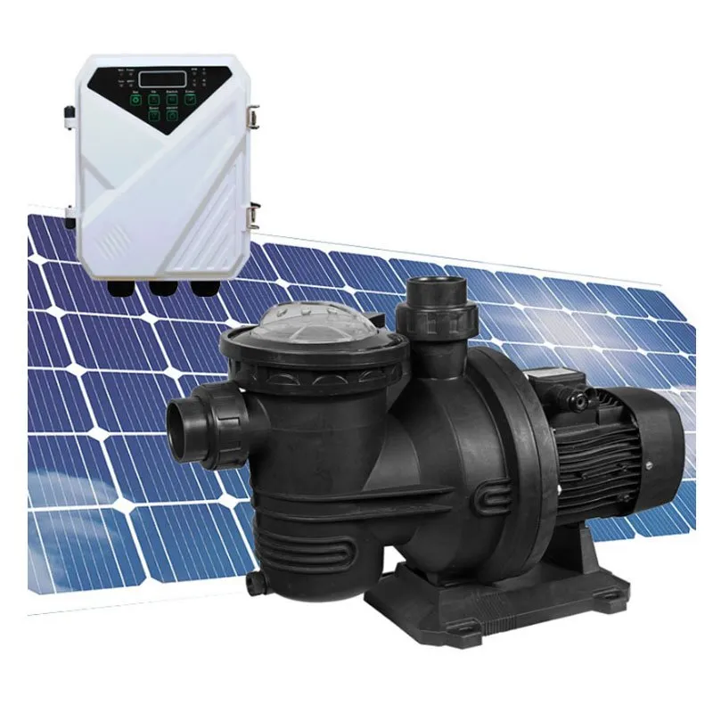 Solar Swimming Pool Pump manufacturers Solar Swimming Pool Pump manufacturers